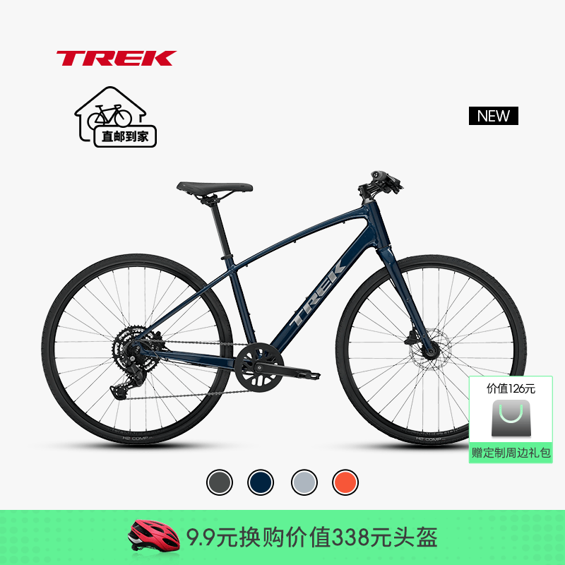 �޿� ��·�� FX 2 Ľ����ɫ��M