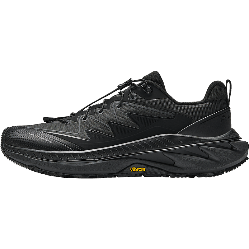 ̤ ̽ҰPRO V2 ԽҰЬ п  5589-3 