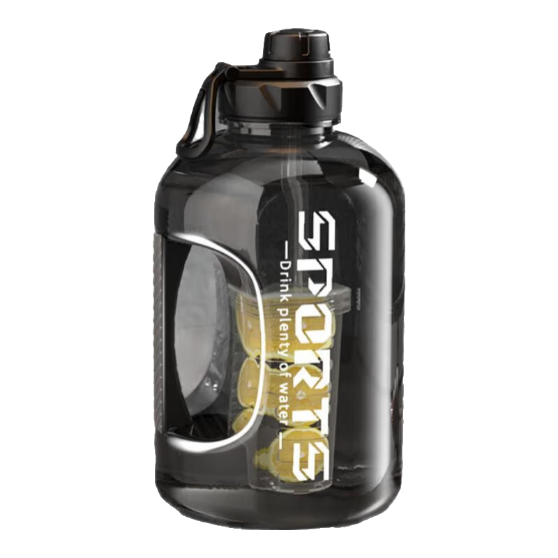 Glosome Ǳ ˶ˮ ˶ 1800ml 10.8Ԫ