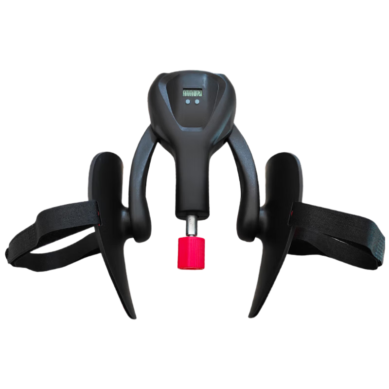 ��ά��ʿ�������׼�ѵ�������������������񡿼����˶������Ȳ�ѵ����