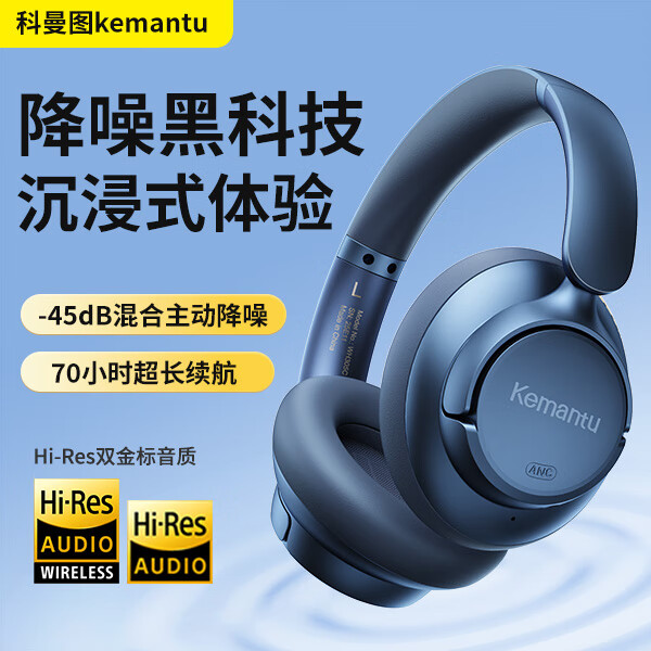 ͼKemantuͷʽ볤߽֧Ϸ羺ӳŮ¿2025 ʯ