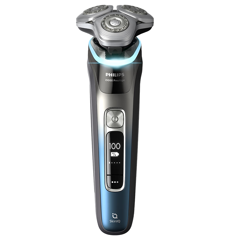 ���ڲ����������֣�PHILIPS���綯���뵶ȫ��һ��������9ϵPro��ҹ�����޶��� -0.08mmƤ�¾���������һ��Ħˢ 2200.49Ԫ