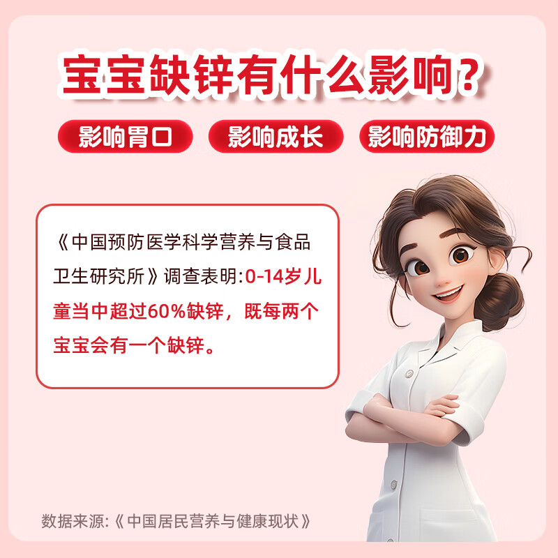 首儿顺丰-首儿锌维生素A软胶囊宝宝儿童补锌维生素成人V维A补充60粒 首儿锌维生素A软胶囊 60粒*1盒