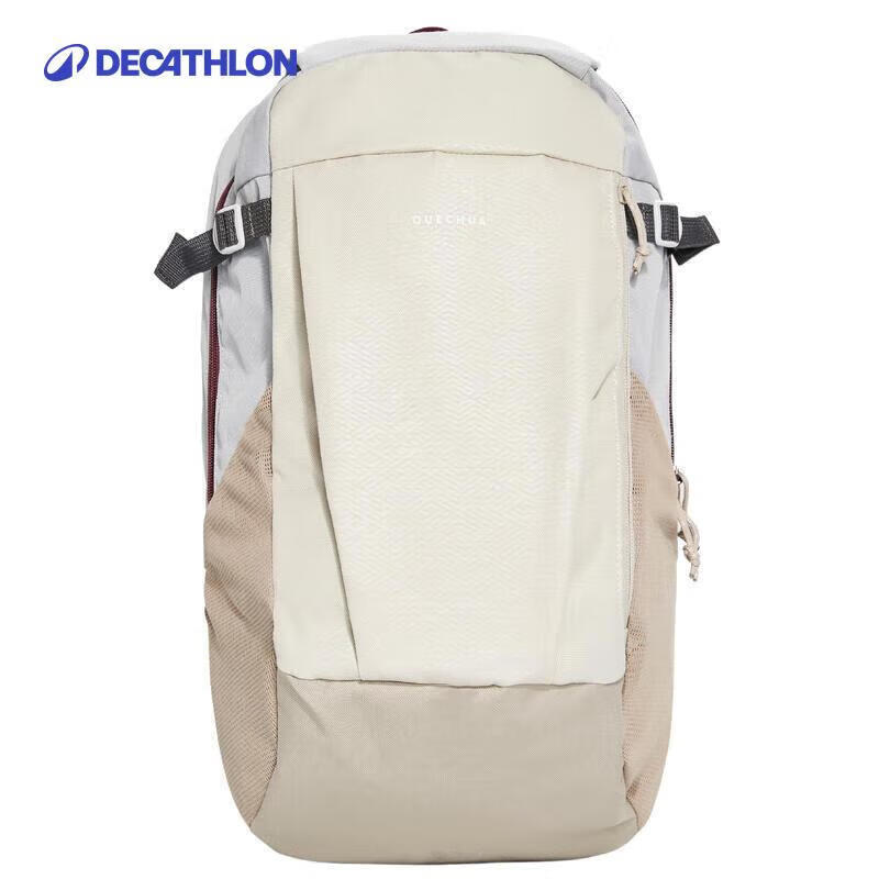 �Ͽ�ٯ ˫�米�� NH100 20L