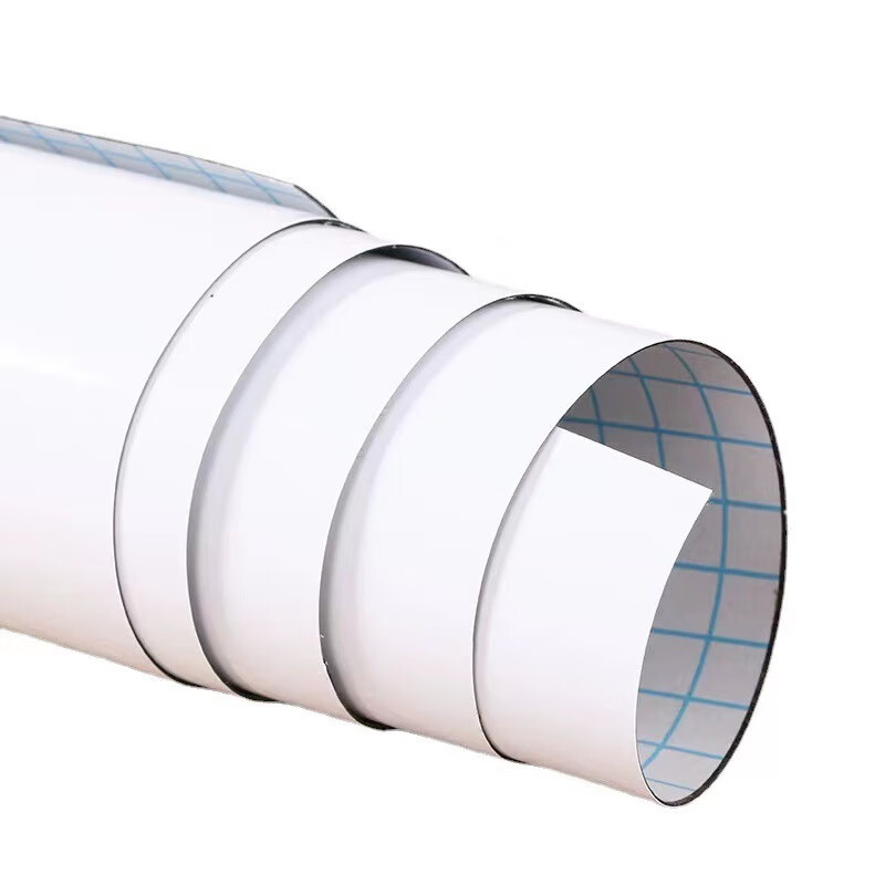 磁力白板墙危害_磁力最强的磁铁有多可怕 磁力白板墙危害_磁力最强的磁铁有多可怕 磁力白板墙危害_磁力最强的磁铁有多可骇
(磁力白板贴的危害) 磁力资讯