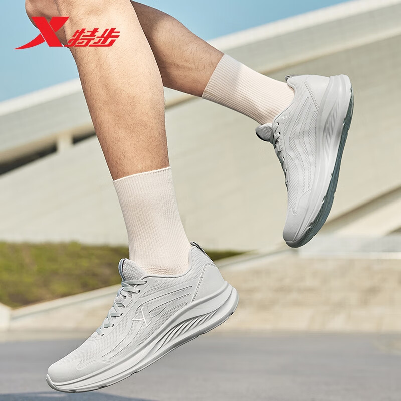 �ز� ����ET ����Ь �������� �����ܲ�Ь 82.15Ԫ(����ȯ)