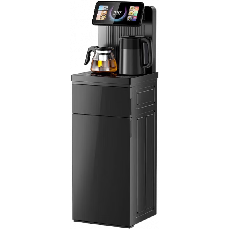 MIС�׽���̬ͬ�90���������껻�¡����ܲ�ɻ��������ÿ����߶�����ˮͰȫ�Զ���ˮ���ײ���ˮ �Ų�˫�Դ������������ɫ+ң��+˫��ˮ ���������� ���� 328.3Ԫ