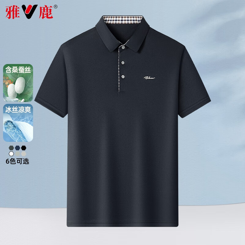 ��¹ ����T�� L