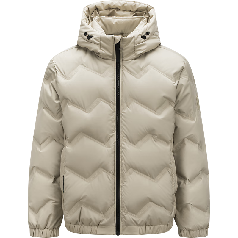 ɭ������ֲ��ϵ�����޷��ж����ᱡ�̿���ñ����ʱ����Ƹ����³� ���ǿ� ��Ѽ�� 50255 S