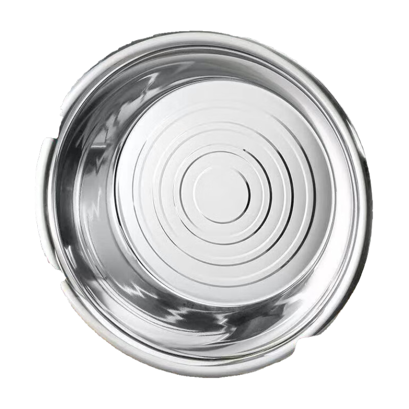 ������� 28cm �������ü���� ϴ����ϴ������������ϴ����ϴ������� 3.9Ԫ