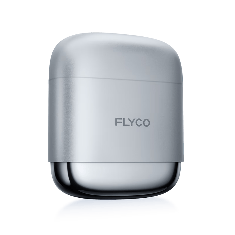 FLYCO/�ɿ� F8 ����ʽ ���뵶 F8 �ǿ��� 369Ԫ