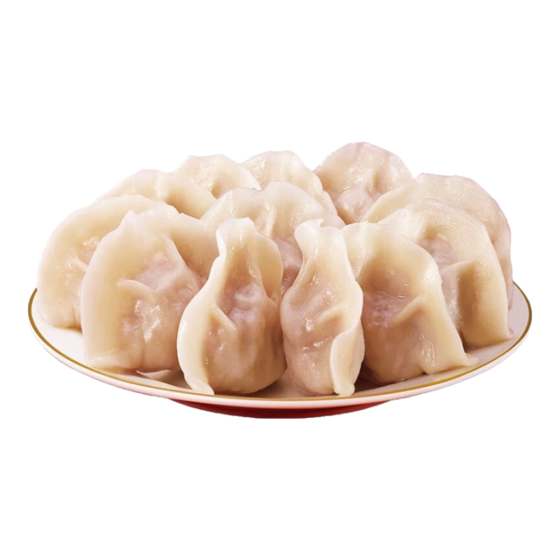 ���µ¡��ӹ�6�����ּ�59.9Ԫ�� �����ֹ�ţ����ˮ���ٶ������ʳƷ���� ������400g���� 39.8Ԫ