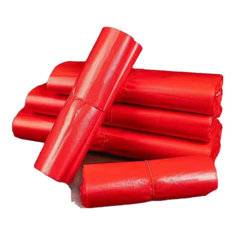 �������� ��ɫ���ϴ���żӺ���������� �к�24*34 50�� 0.1Ԫ(����ȯ)