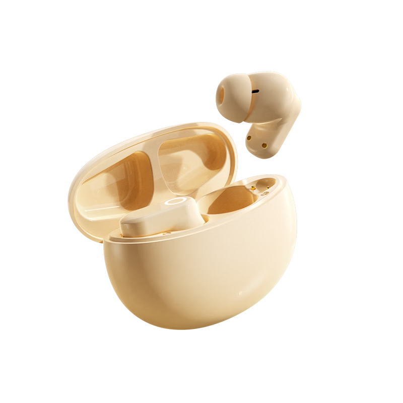 ŵ���� J16pro �������� HiFi���ʳ����� ��ɫ25.16Ԫ(������)