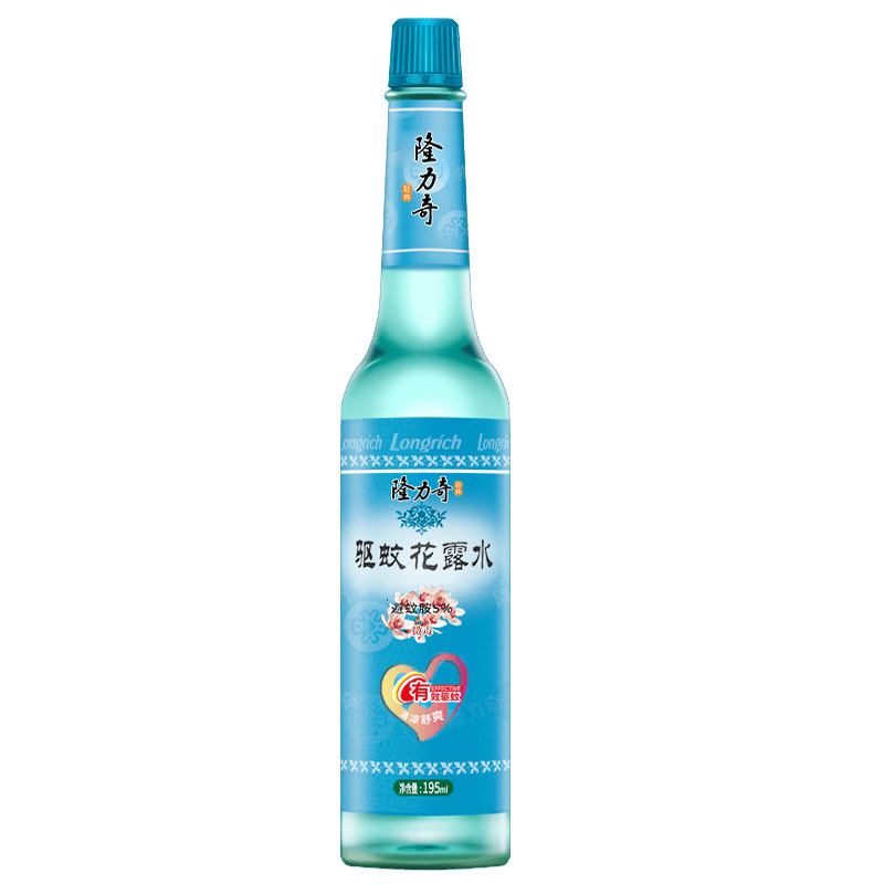 ¡�������û�¶ˮ���䲣��ƿ����Һ������ˬ195ml��Ԥ�����׿����ȣ� 7.82Ԫ