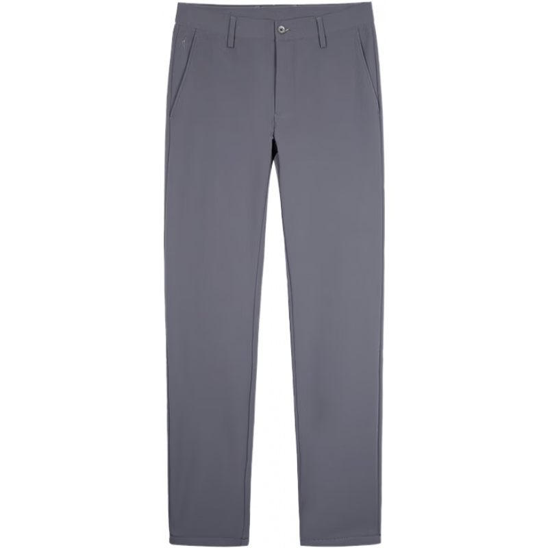 ���ӣ�TRIES����ʿ���������Լ����ֱͲ���� ��ɫ��ѡ 99Ԫ������ȯ��