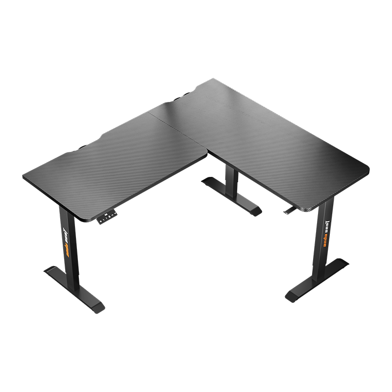 andaseaT����˹��ת�������� ���Pro ʵľL���������ս����ӵ������μ��� ���Pro-180*140*60cm 3578.5Ԫ(������)