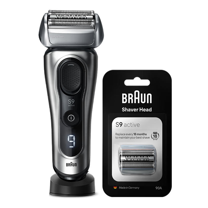 ������һ��ͬ�����뵶�綯9ϵԾ����κ���+��90A��ͷ����ʽ���뵶���Ϲ�ǧԪ���Ϲ���������