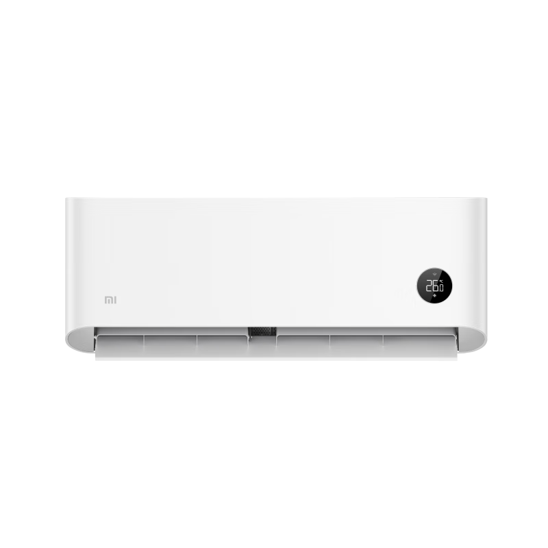 С�� �׼����յ��һ� KFR-35GW/R1X1 1.5ƥ һ����Ч ��Ƶ��ů 1825.8Ԫ