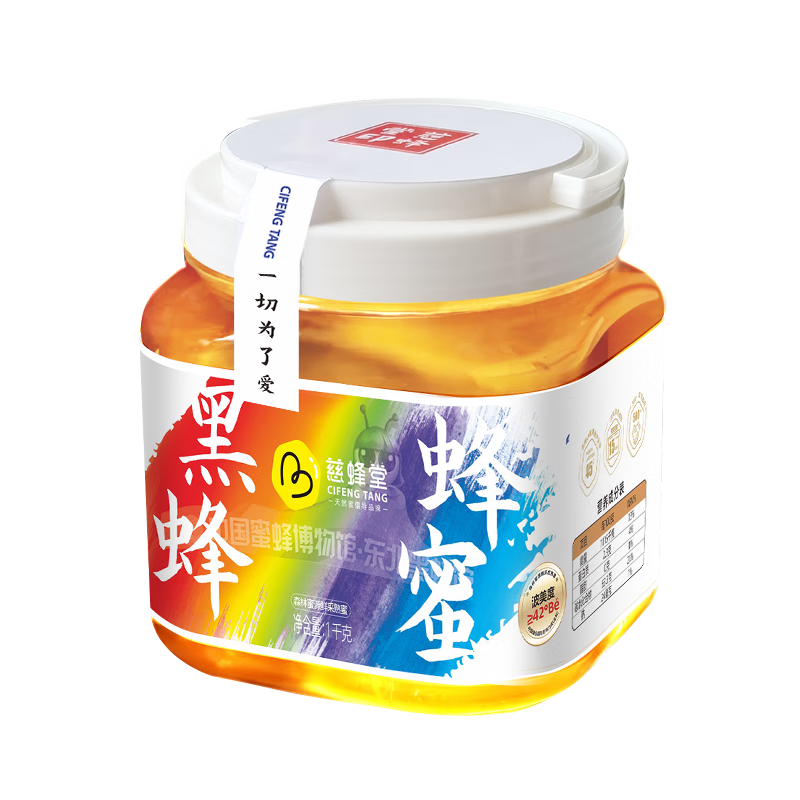 �ȷ� �úڷ����1kg �ٻ��� �����ڷ���14.78Ԫ