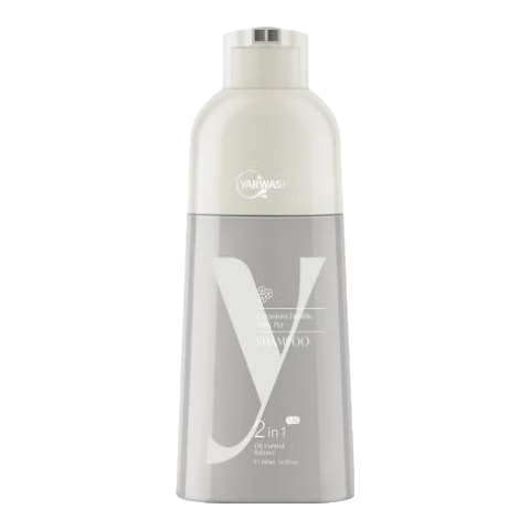 ��ɭ�ó��ﹷ����ԡ¶480ml�������ÿ����Ͷ�ëȮ��Ȯѩ�����Ȯ 116.65Ԫ