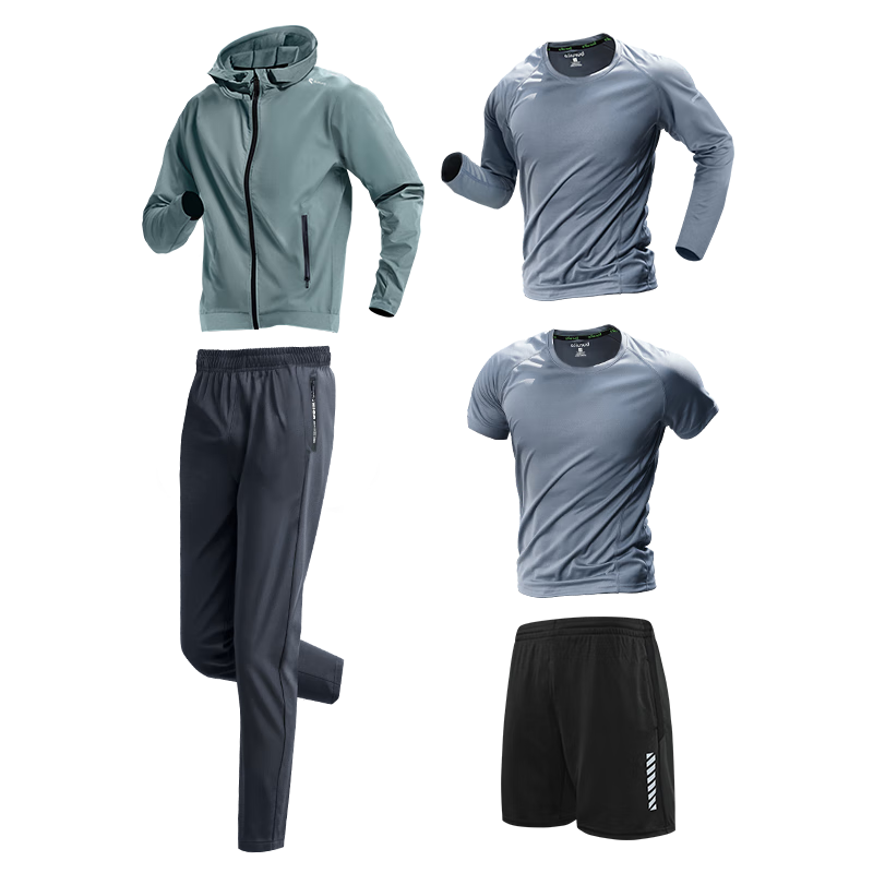 ڲأBURUITEܲ˶װпɳٸﾶëѵ＾