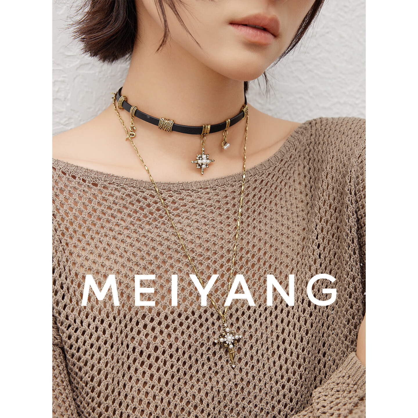 MEIYANGâ һ ѧɲж ڽɫƤ 699Ԫ