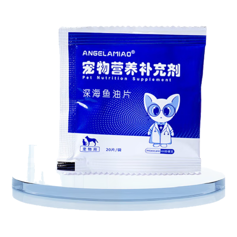 è�������Ƭ��ë��ë�������ﹷ�������Ƭ 10����200Ƭ