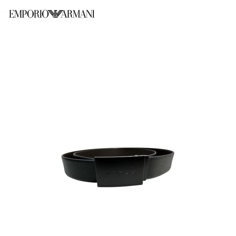 ������¡������ᣨEmporio Armani�� ��Ϧ����༭��ѡ��ʿӥ����Ƥ�� 88443 ����
