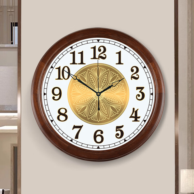 ����˿��Compas��ʵľ���ӿ����¿���ʽ���Ű칫��ʯӢ�ӱ���ǽ 8052��40cm�� 259Ԫ