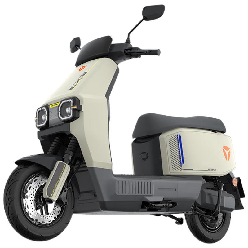 ŵϵ綯Ħг E30Plus-M綯72V21AhǦ᳤ܵĦŮͨó;ͨĦгƿ ŵ 3098Ԫ