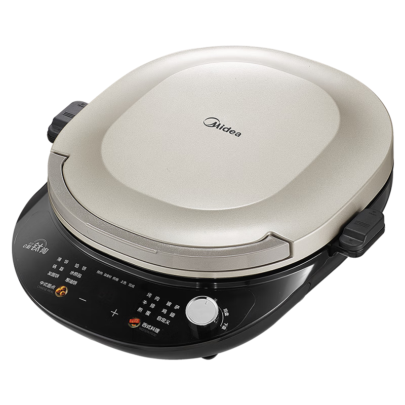 ���ģ�Midea������� ����� ˫������ӱ��� ��ͻ� �Ӵ����ɲ������μ忾���������0�������Ȼ���JKC3086