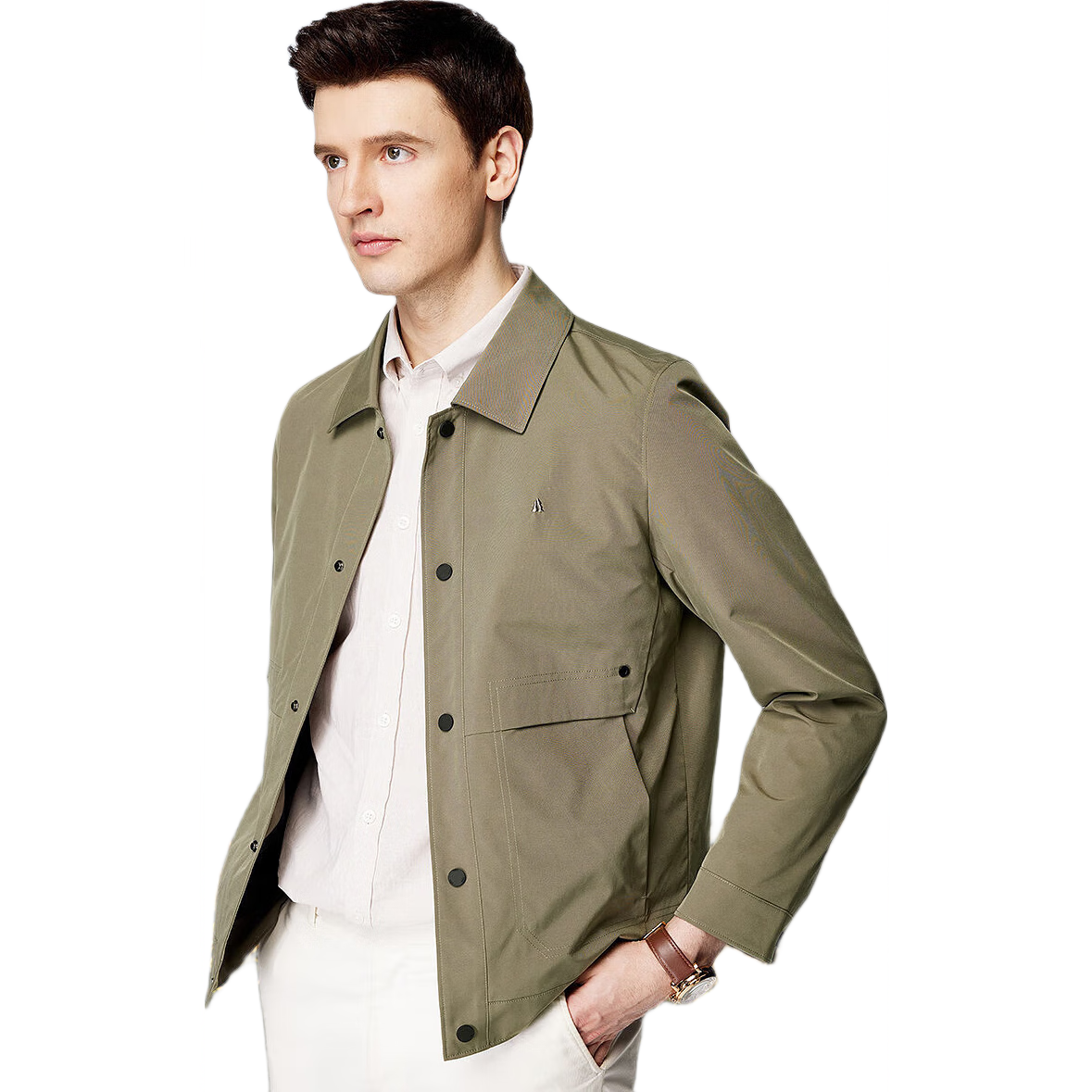 ڲɼɼд¿ĥ֧зпʿ 1095Ԫ5(219Ԫ/)