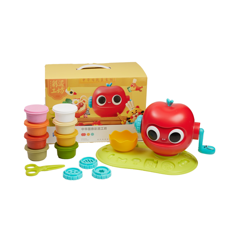 ���ڲ���������ͯ�� ������Ƥ����� 8ɫ 130.89Ԫ