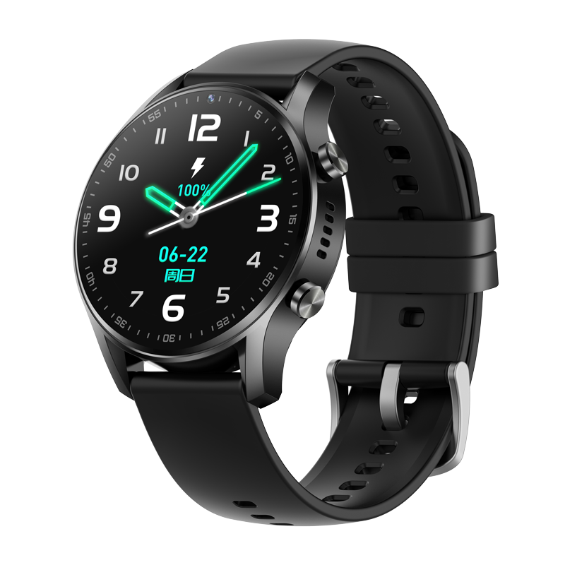 AELVO��Ϊ������ϵͳƻ����I0S����5Gȫ��ͨ��ͯСѧ���绰�ֱ��ɲ忨��Ƶ��ˮ����������ж�λ6-18��