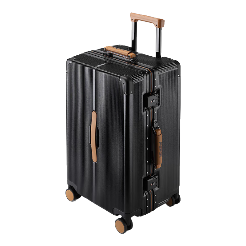 ���ڲ��������¿��ִ���������������๦�����������������������ֵ�Ӻ������� �����-����� 24Ӣ�� 242Ԫ