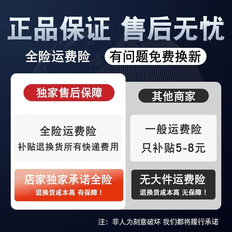 恩米enmy小黑盒直液式丙烯马克笔软头颜色笔小学生幼儿园画画美术专用 本店郑重承诺保证购后无忧