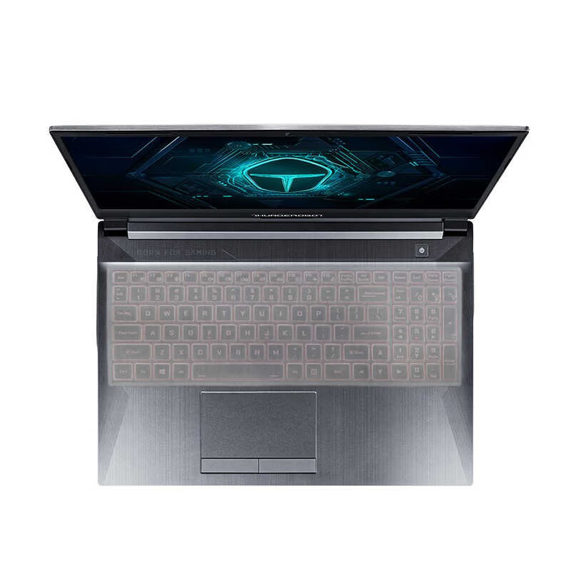 么它  2022雷神911air键盘膜t-bookm/玄武4/5代911x猎荒者笔记本屏幕