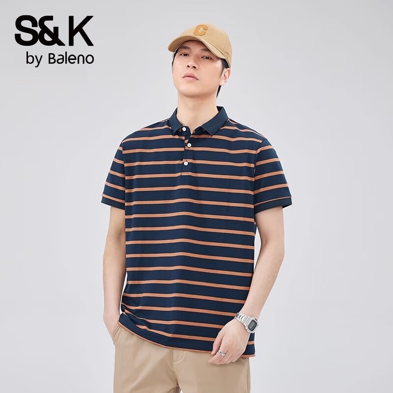 ���ڲ���������·S&K���ƶ���Polo�����ļ�������ɳ������·���͸���ٸ�T������ ����ɫ L