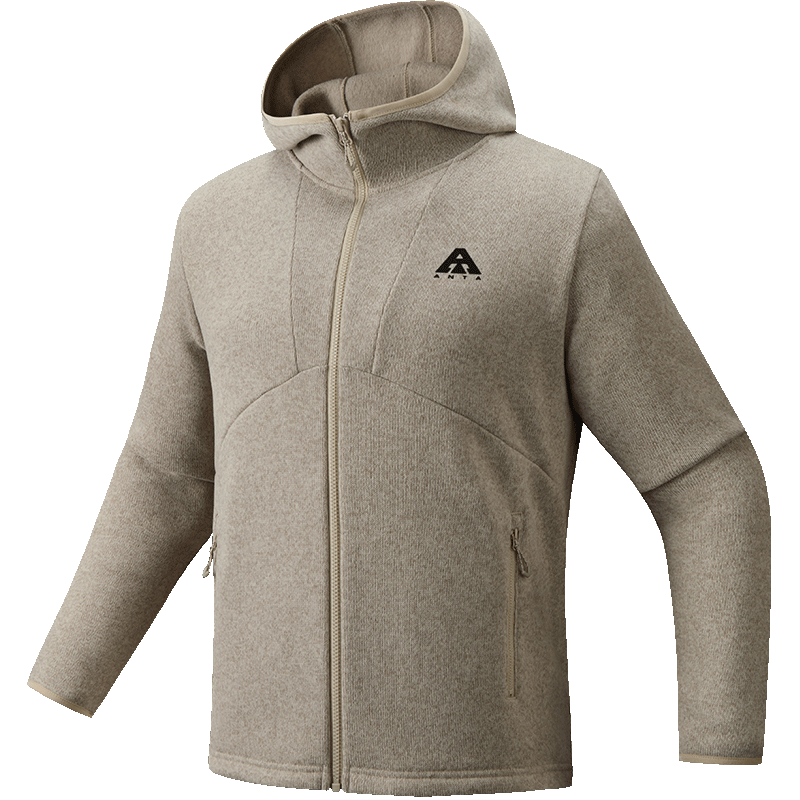 ̤ Zͬ Polartec Pro п˶п 291.93Ԫ