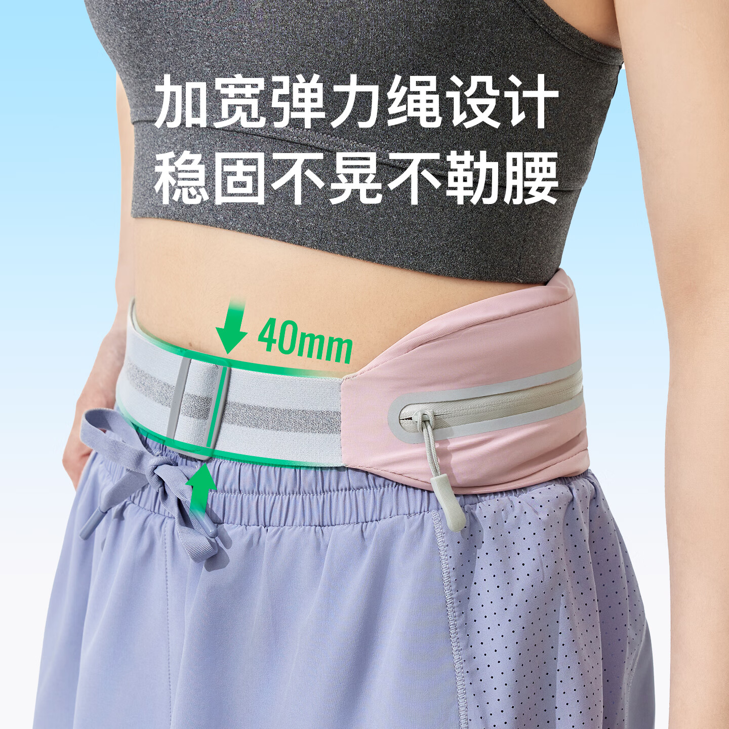 图 6