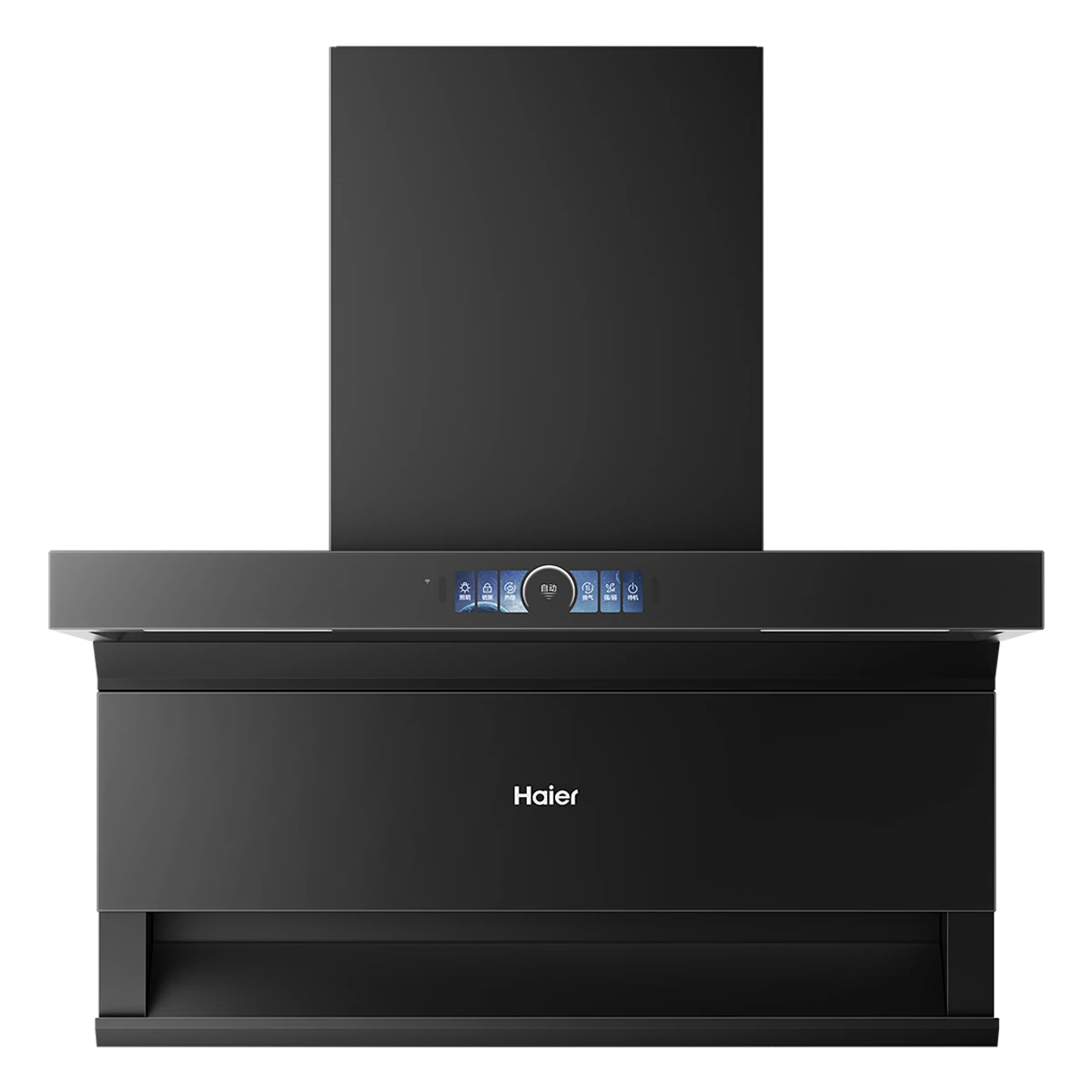 ���� CXW-358-PL9FQ8UD ����˫����Ƶ���̻� 28���� 1236Ԫ