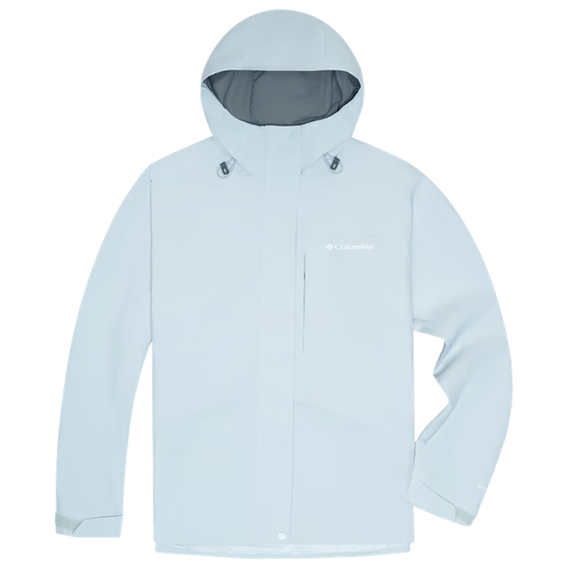 Columbiaͬױǻ25ﶬŮץڵһˮXR2855 031 ƻ L(165/88A) 1399Ԫ