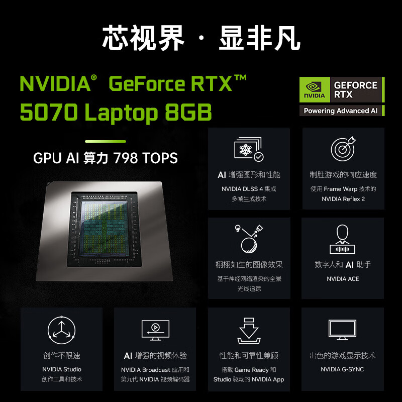 七彩虹（Colorful）【国家补贴20%】iGame M16 Origo 14代i7/i9HX处理器搭载5060/5070显卡高性能游戏本笔记本电脑 i9-14900HX/RTX5070/300Hz棕 32G 1TB PCIE 官方标配 2.5K屏