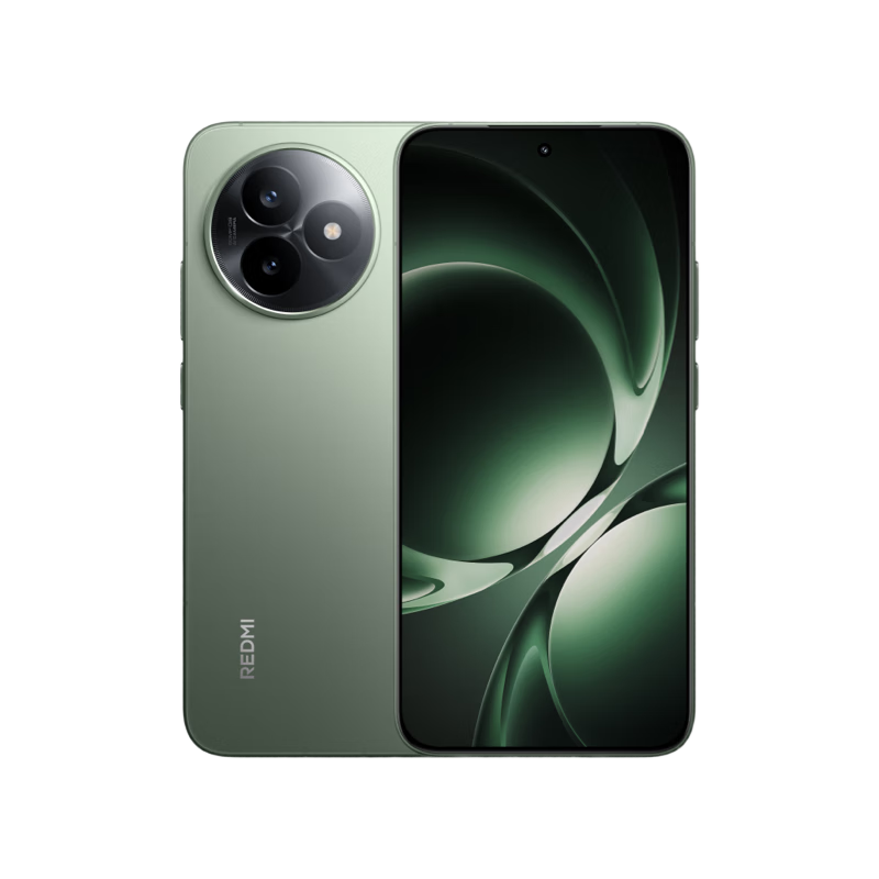 ���� K80 ����� �ֻ� ����9400+ ��ɼ�� 16+512G 2849Ԫ