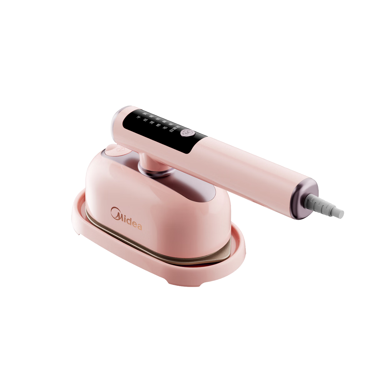 ģMidea7һֳֹ̡̻ ΢ѹ̻  γЯʽСͳٶ12N1 83.39Ԫ()