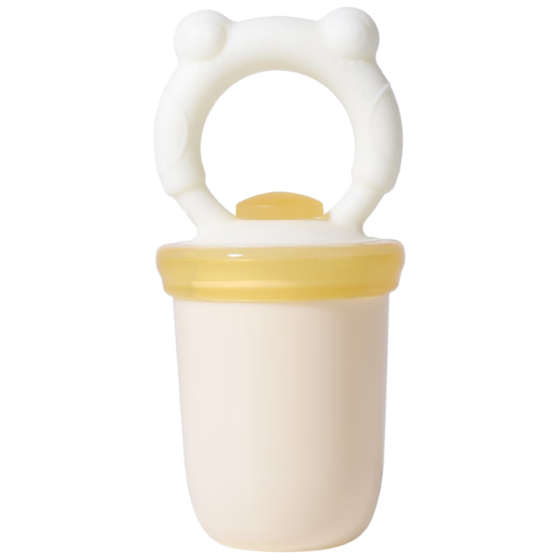 ���ڲ���������ҧҧ��������Ӥ����ˮ�����ƽ�ʽ��ʳ���������轺����ĥ���� 14.8Ԫ