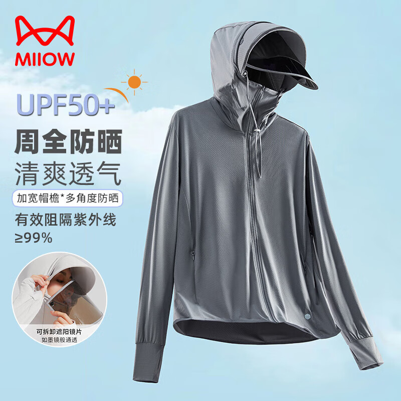 ڲè MIIOWUPF50+ɹŮ˿ߵ˶Ƥ¿ɲжñ KY5999Aҹ- 4XL52.55Ԫ