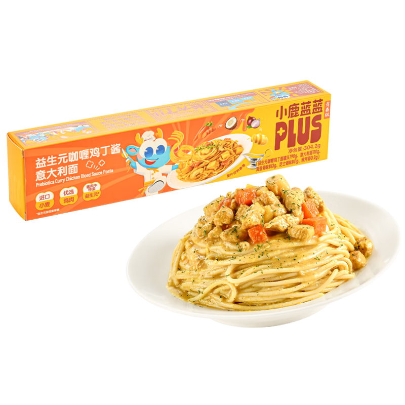 С¹PLUS Ԫ଼ 304.2g 8.9Ԫ