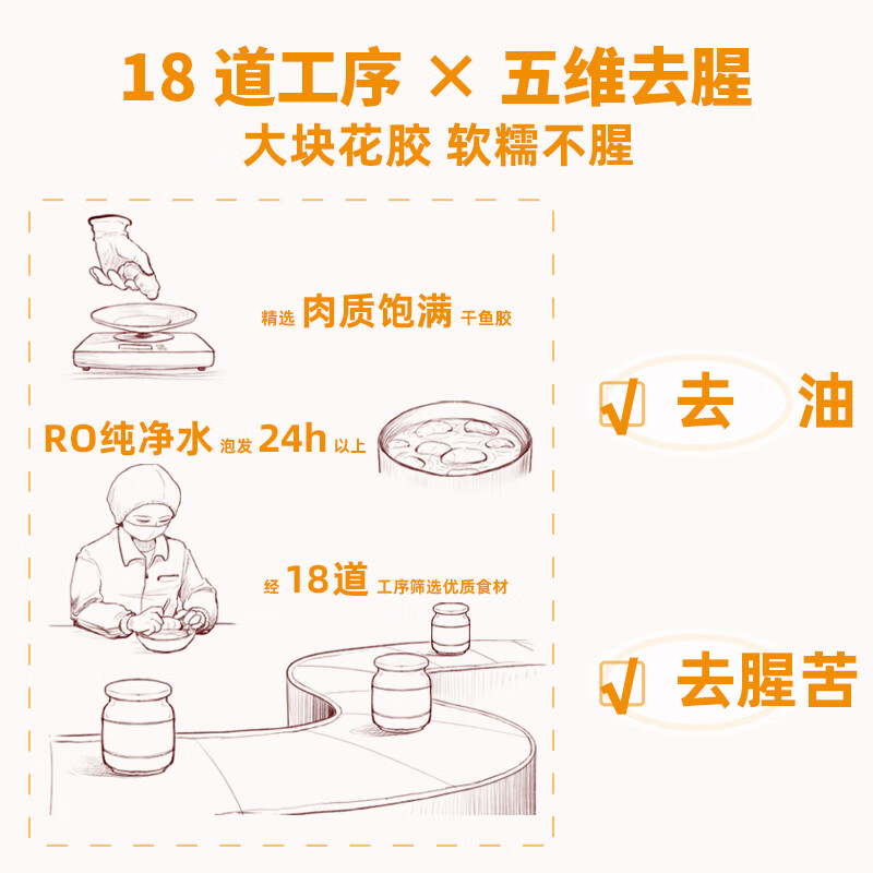 商品图片 7